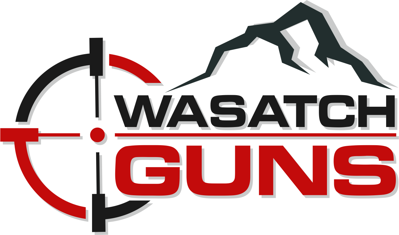 Description - Gospel Music Association Logo Clipart (1274x751), Png Download