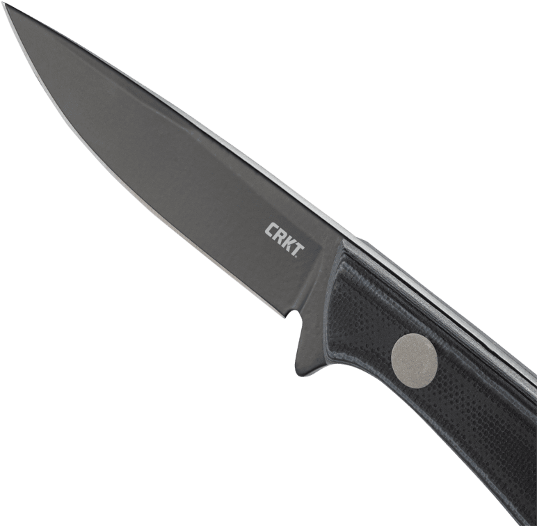 Hunting Knife Clipart (1840x824), Png Download