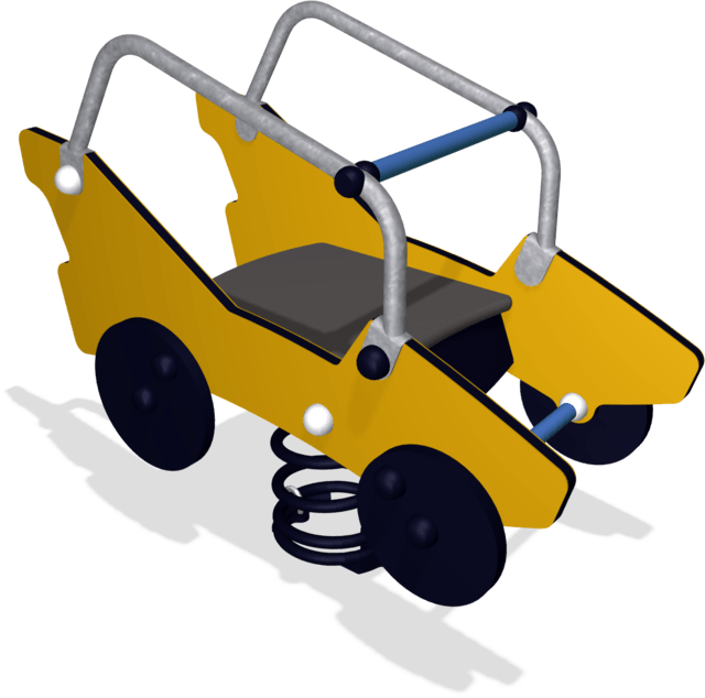 Toy Vehicle Clipart (640x634), Png Download