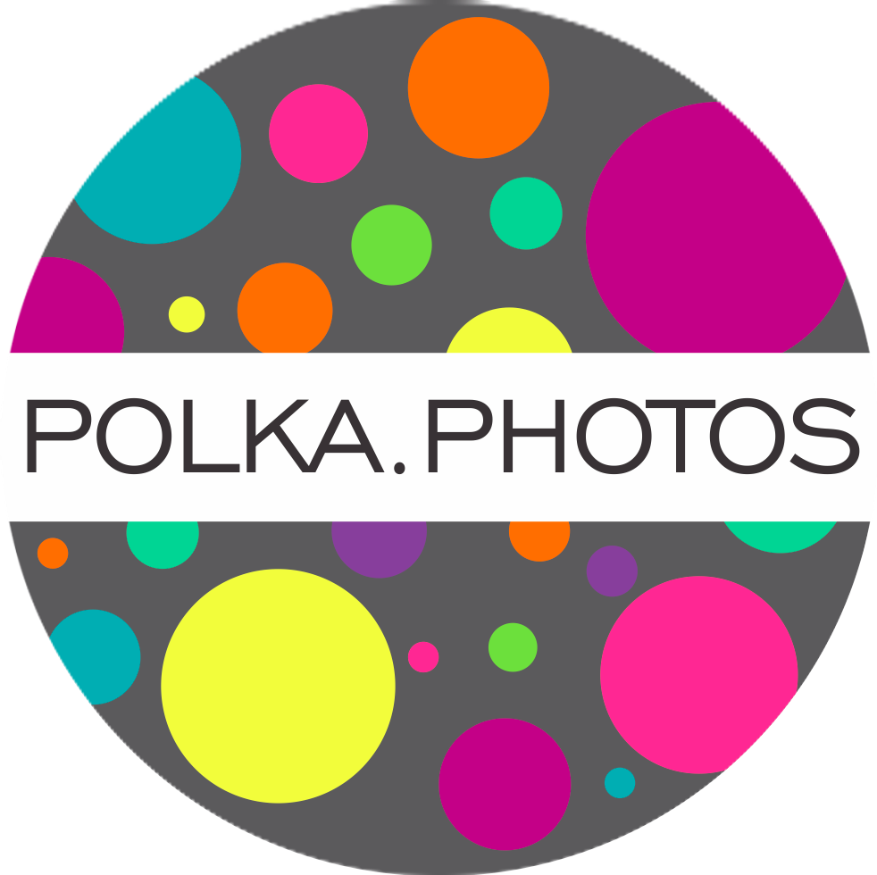 Polka Clipart Polka Music - Circle - Png Download (982x980), Png Download