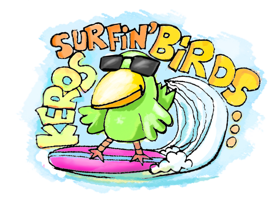Available For Kids Between 6-15 Years Old Clipart (880x660), Png Download