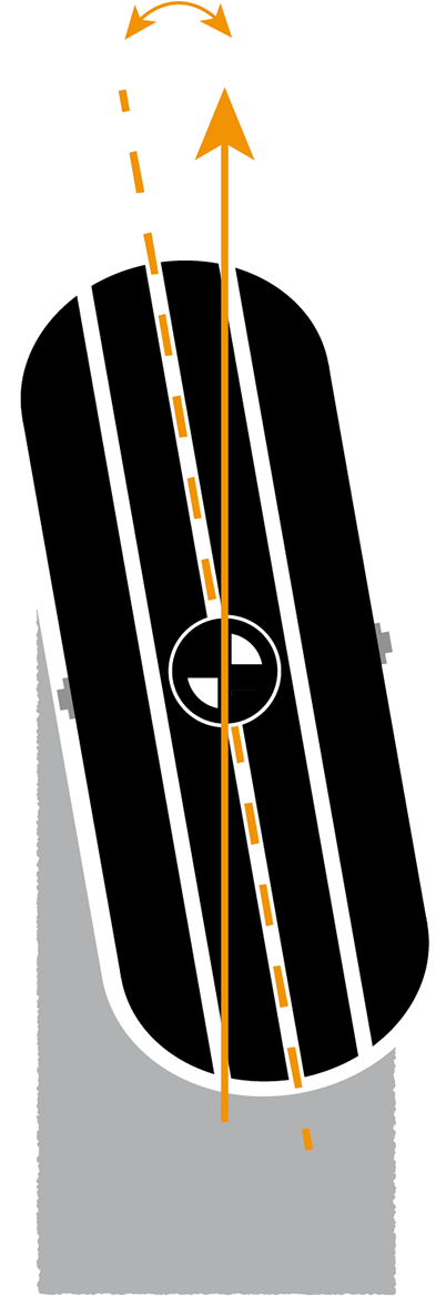 Sign Up To Join The Conversation - Illustration Clipart (1400x1400), Png Download