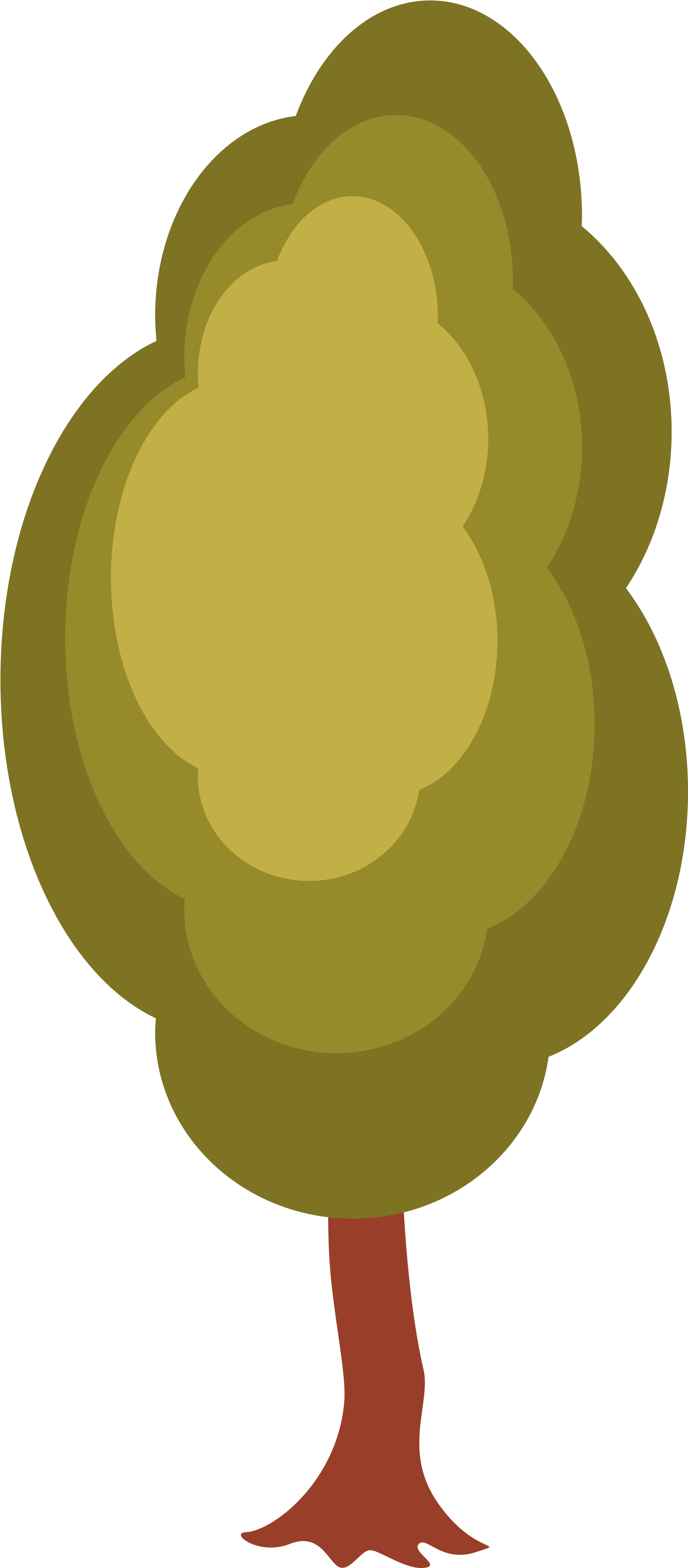 Groep 7 8 Kindcentrum De Dompelaar En De Qr Code Herinneringspaal Clipart (1632x3508), Png Download