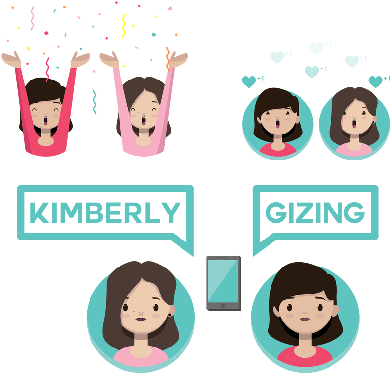 Internship At Spektor - Oxidising Agent Clipart (851x800), Png Download