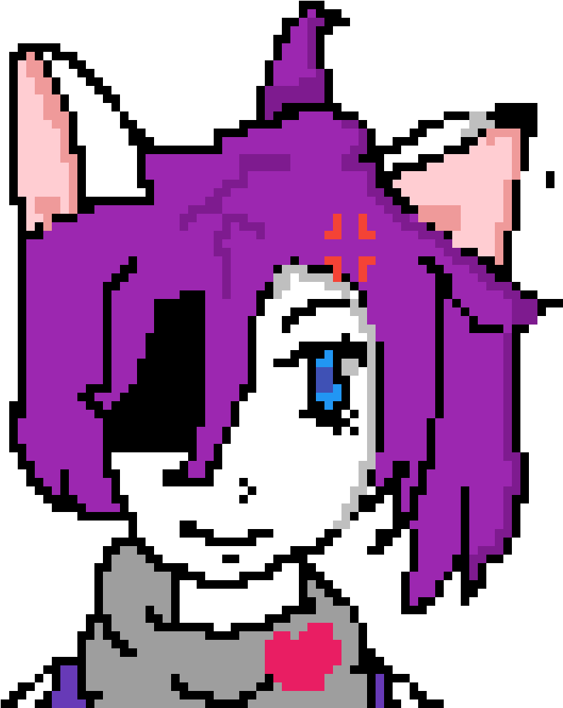 Ugh Trying To Draw Someone Else Oc Is Hard Clipart (1200x1200), Png Download