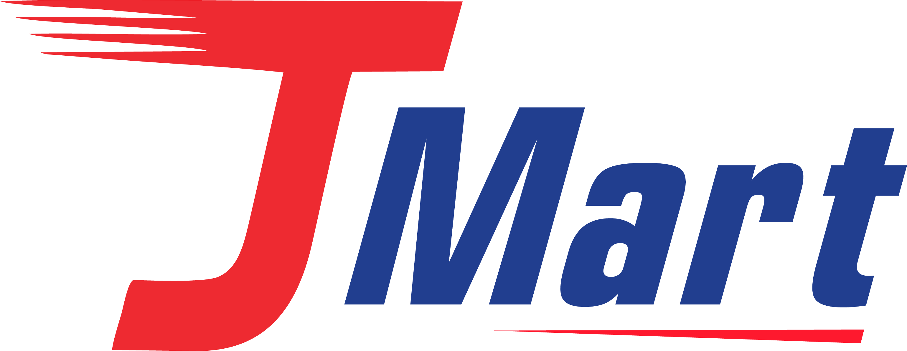 Vivek Kumar Liked This Clipart (3078x1192), Png Download