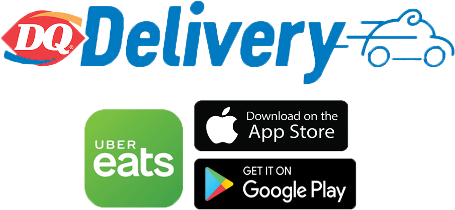 Download The Uber Eats App Today - Colorfulness Clipart (960x540), Png Download