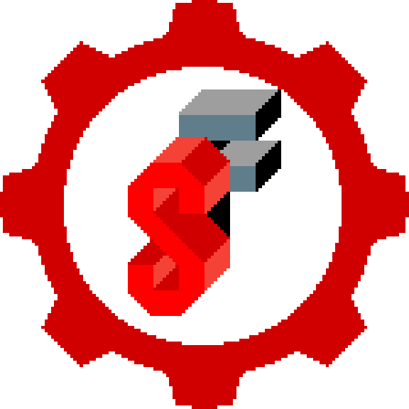 Random Image From User - Circle Clipart (576x576), Png Download