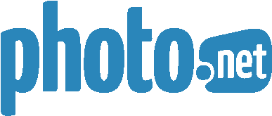 So I Guess What Im Getting At With This Long Diatribe - Delta Lloyd Logo Png Clipart (558x558), Png Download