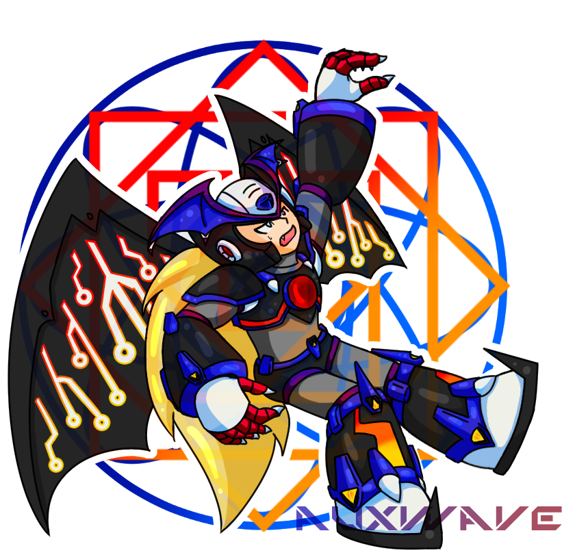 Dangling Zero Charm - Cartoon Clipart (866x858), Png Download