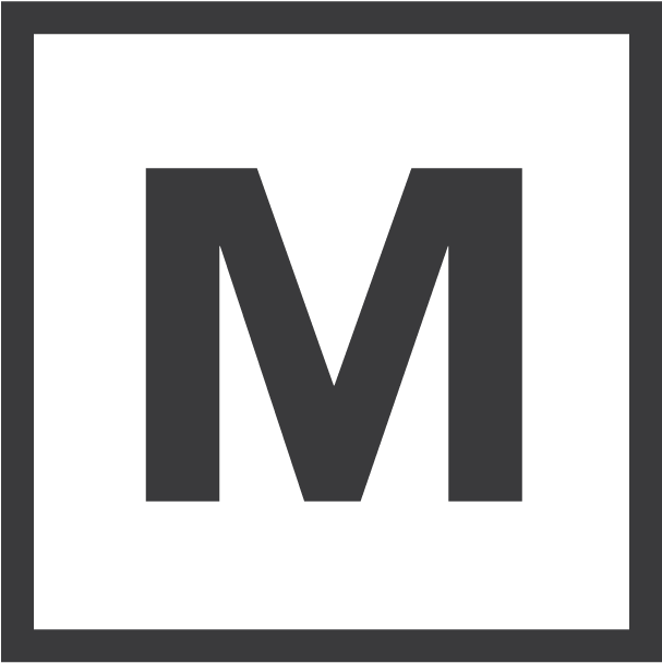 Promo Code - Black-and-white Clipart (648x648), Png Download