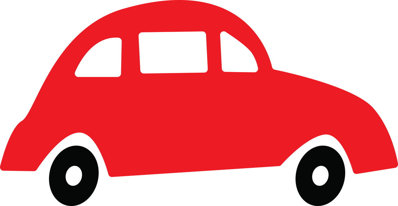 Categories Clipart (1280x663), Png Download