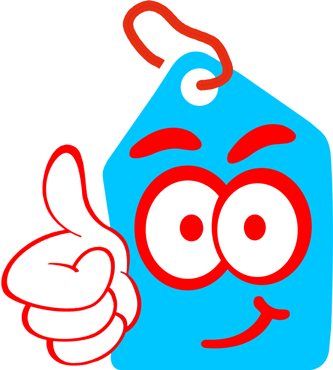 Remote Controlled Toy Car Clipart (1262x1262), Png Download