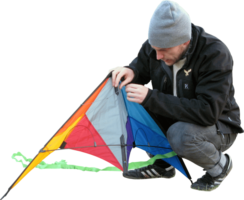 Free Png Download Kite Png Images Background Png Images - Transparent Background Flying Kite Png Clipart (850x697), Png Download