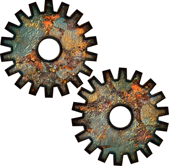 B *✿* Kit - New Years Cookie Cake Clipart (684x672), Png Download