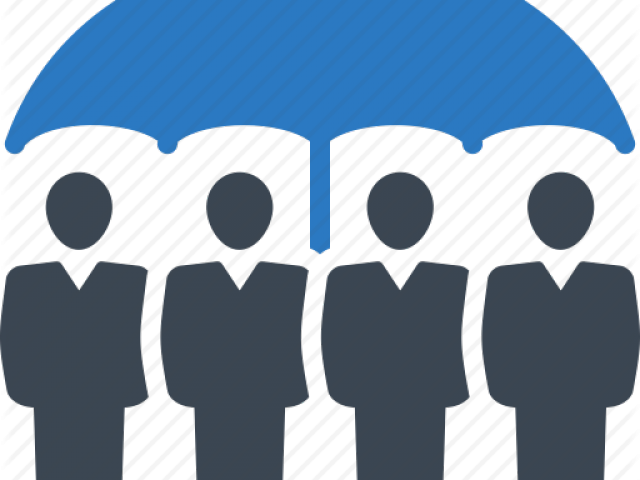 Insurance Clipart (640x480), Png Download