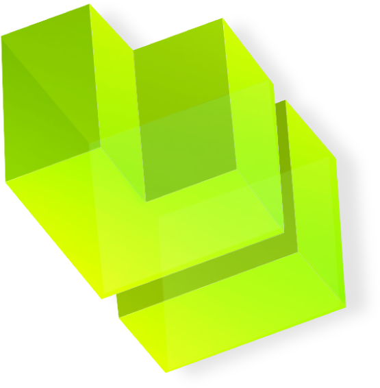 Life Insurance Clipart On Demand - Architecture - Png Download (666x669), Png Download