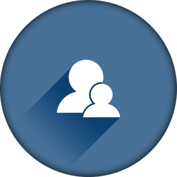 Life Insurance Clipart (583x583), Png Download