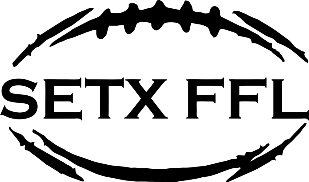 Top Secret Clipart (1000x588), Png Download