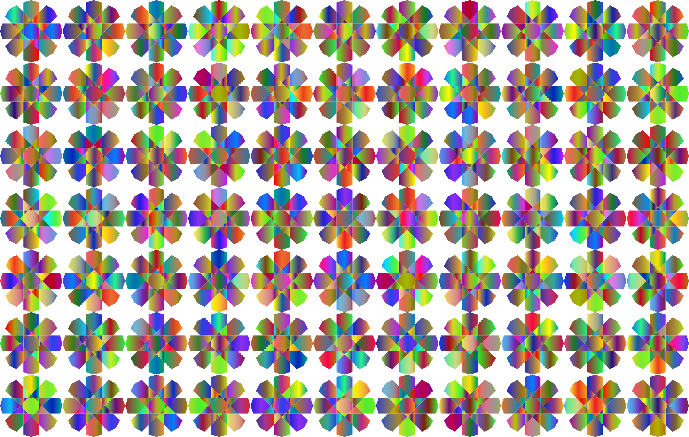 Big Image - Coin Clipart (2400x1522), Png Download