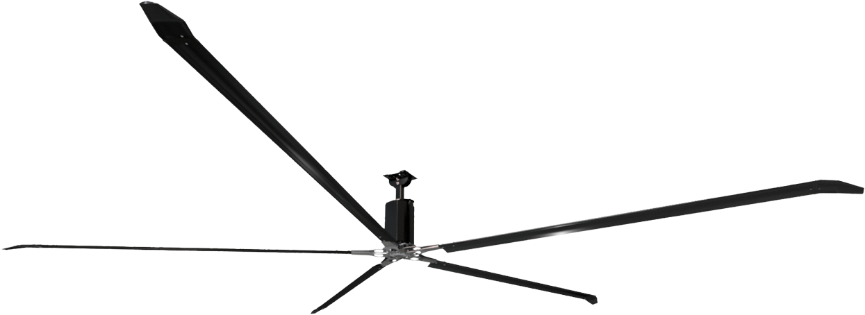 Experience - Monochrome Clipart (1245x454), Png Download