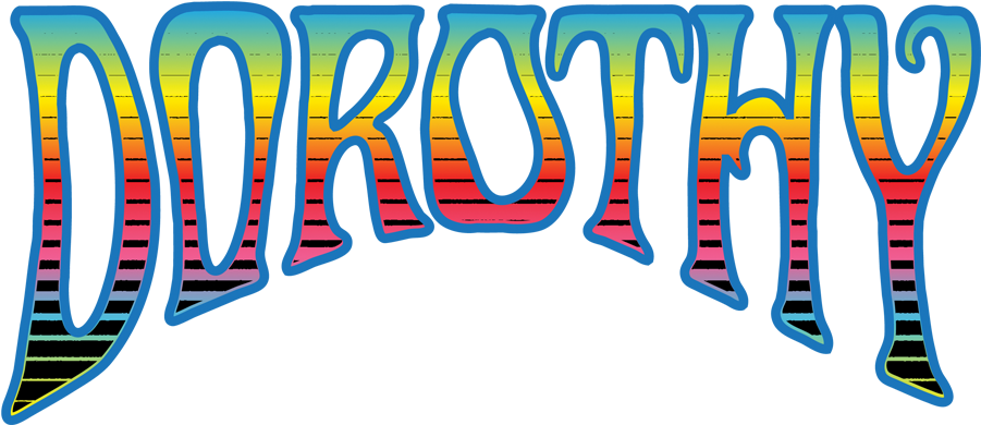 Official Online Store Clipart (923x389), Png Download