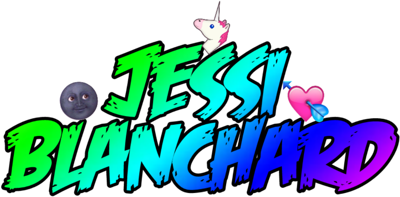 Gracias Bianca Te Amo Jessianca - Graphic Design Clipart (1024x1024), Png Download