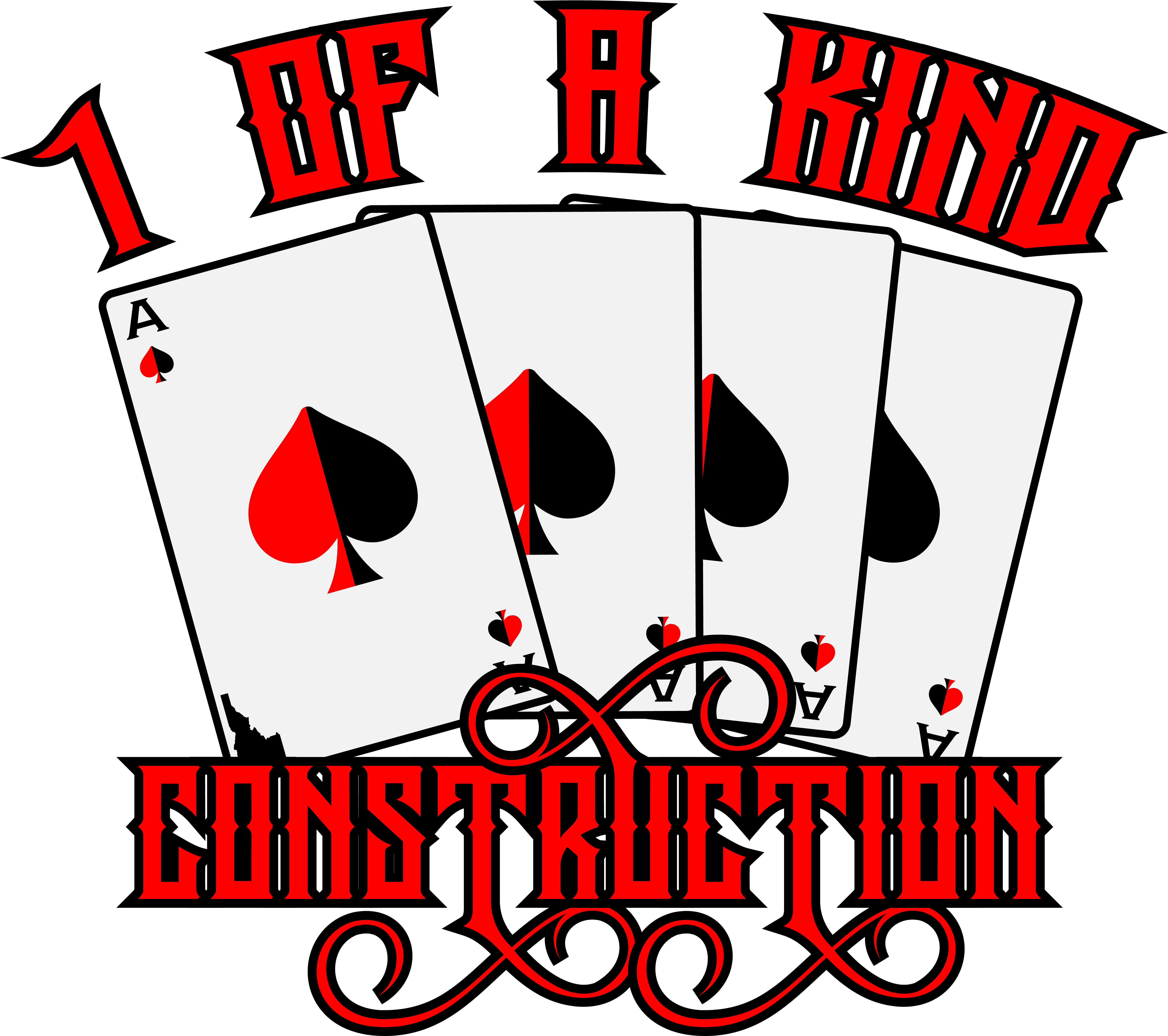 Graphic Designs Clipart (5657x5032), Png Download