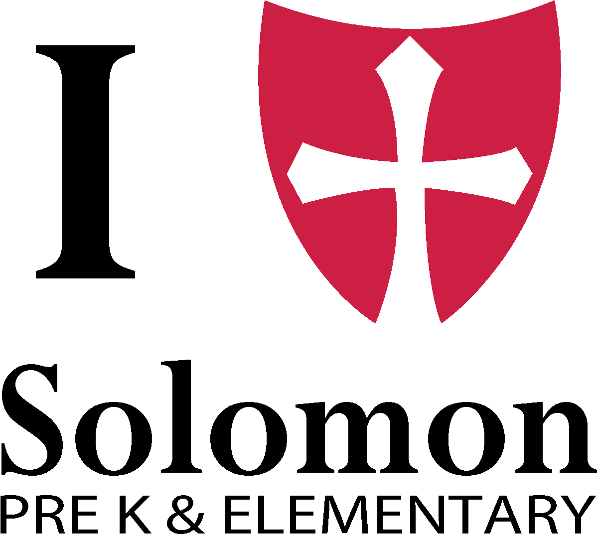 Student Of The Week - Crest Clipart (1500x1500), Png Download