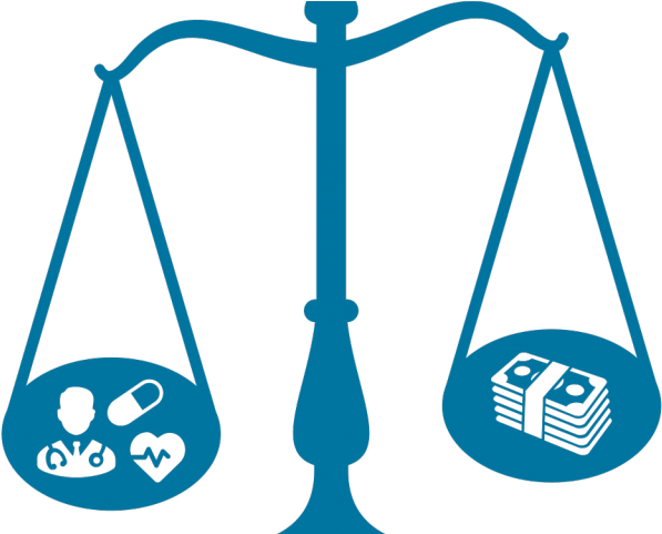 Networking Clipart Outcome Based Education - Balance Droit Et - Png Download (640x480), Png Download