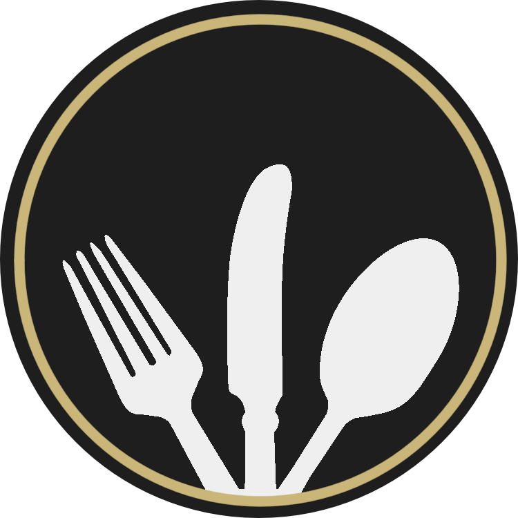 Sign Clipart (750x750), Png Download