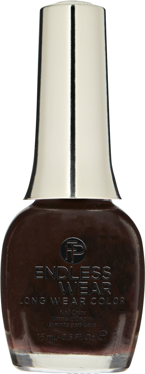 Nail Polish Clipart (1500x1500), Png Download