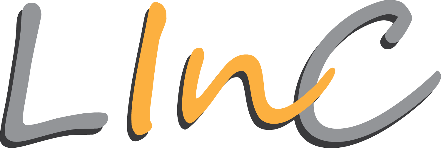 Fellowships In Edge Computing, Complex Systems And Clipart (1500x504), Png Download