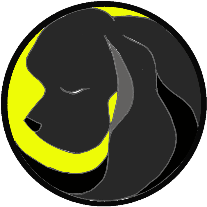 Archives Clipart (813x800), Png Download