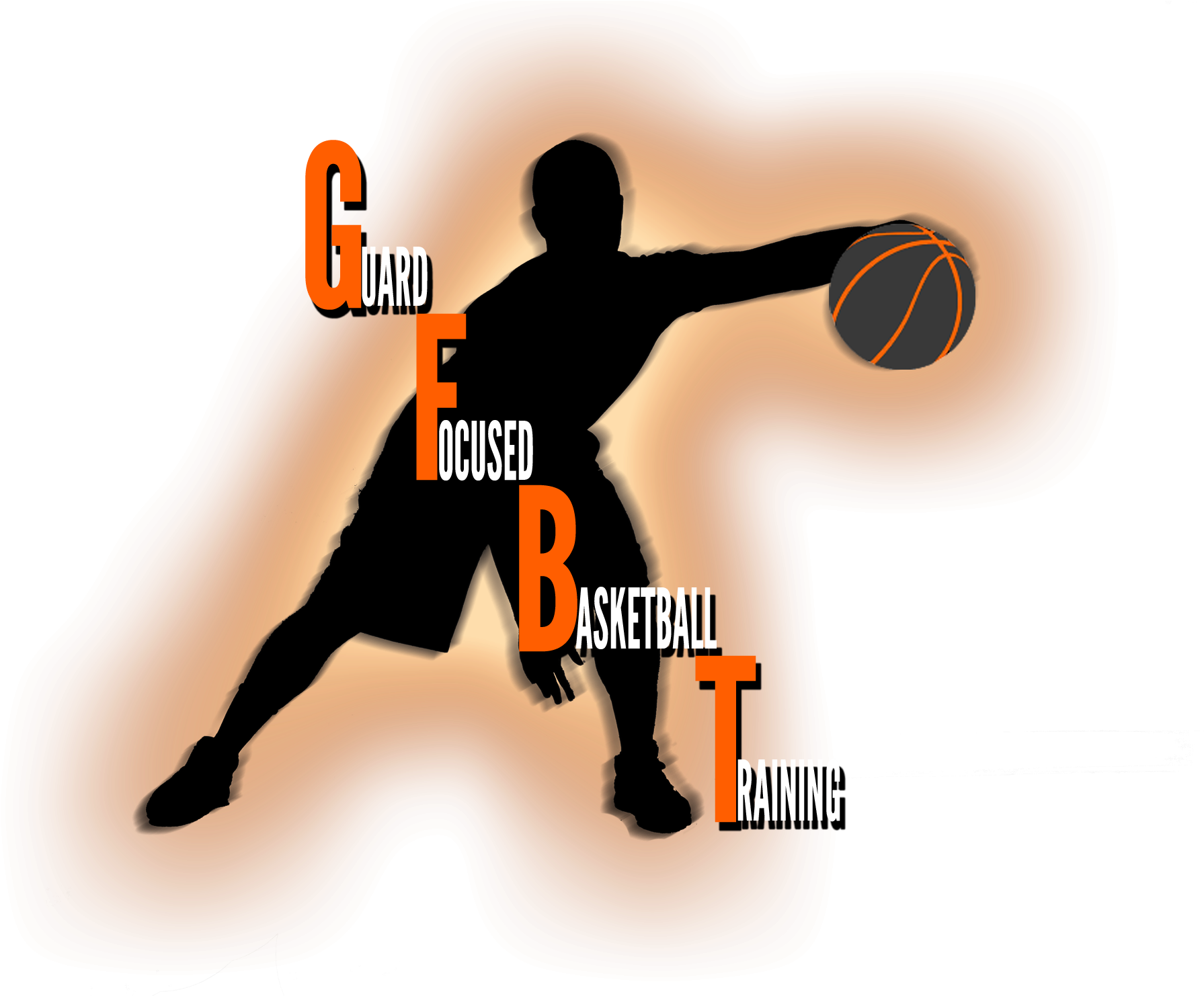 Basketball Training Clipart (2000x1500), Png Download