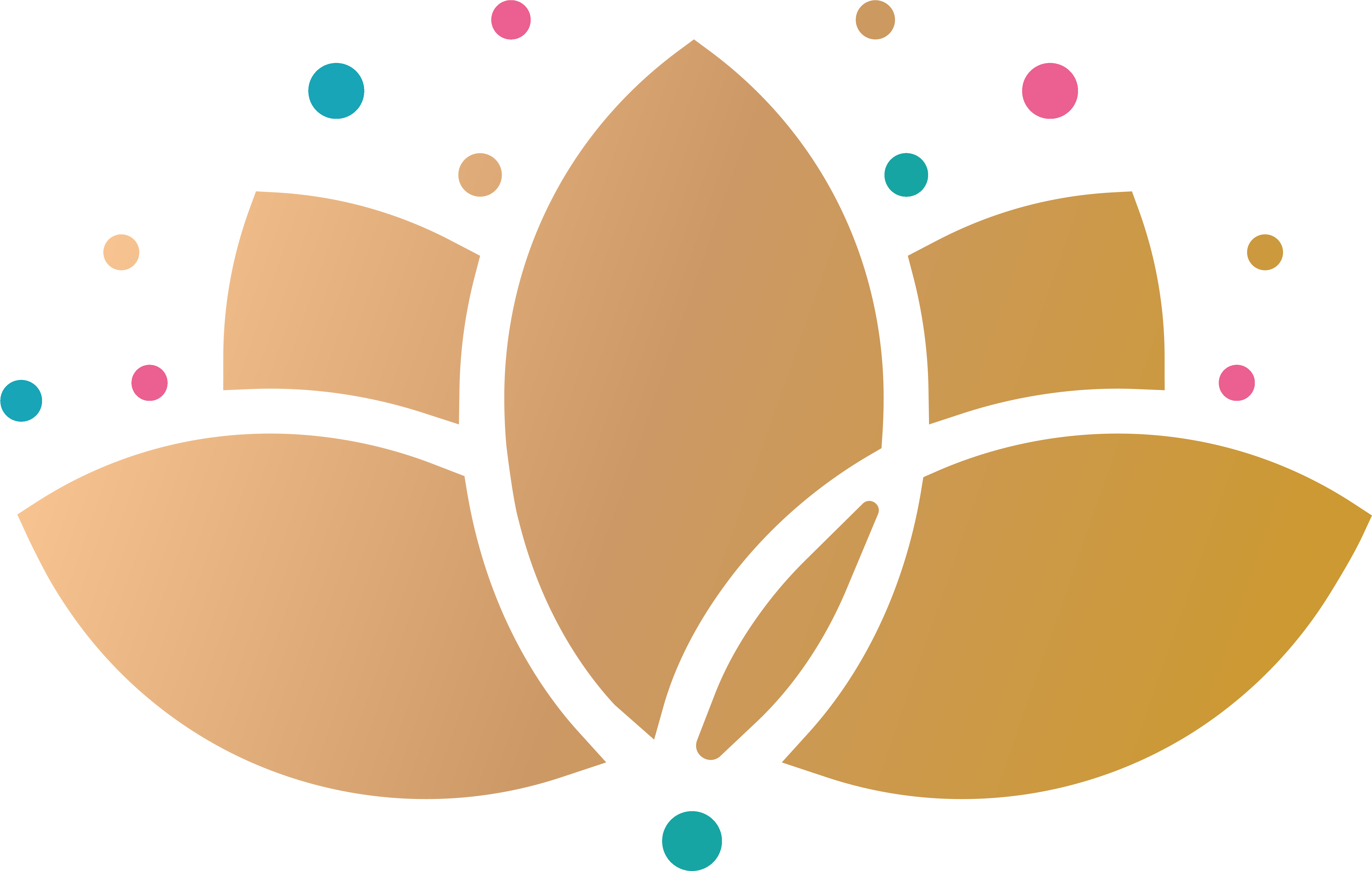 Journey - Surfing Clipart (6168x6168), Png Download