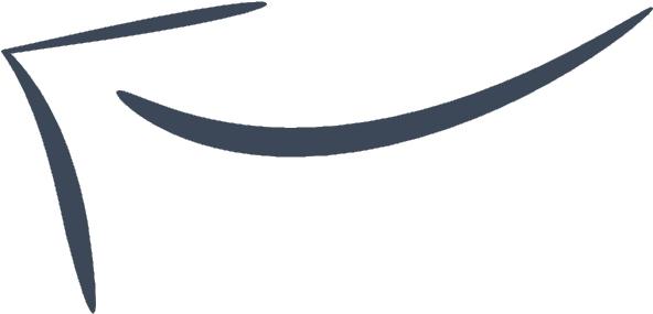 Book Venues & Group Accommodation Clipart (671x840), Png Download