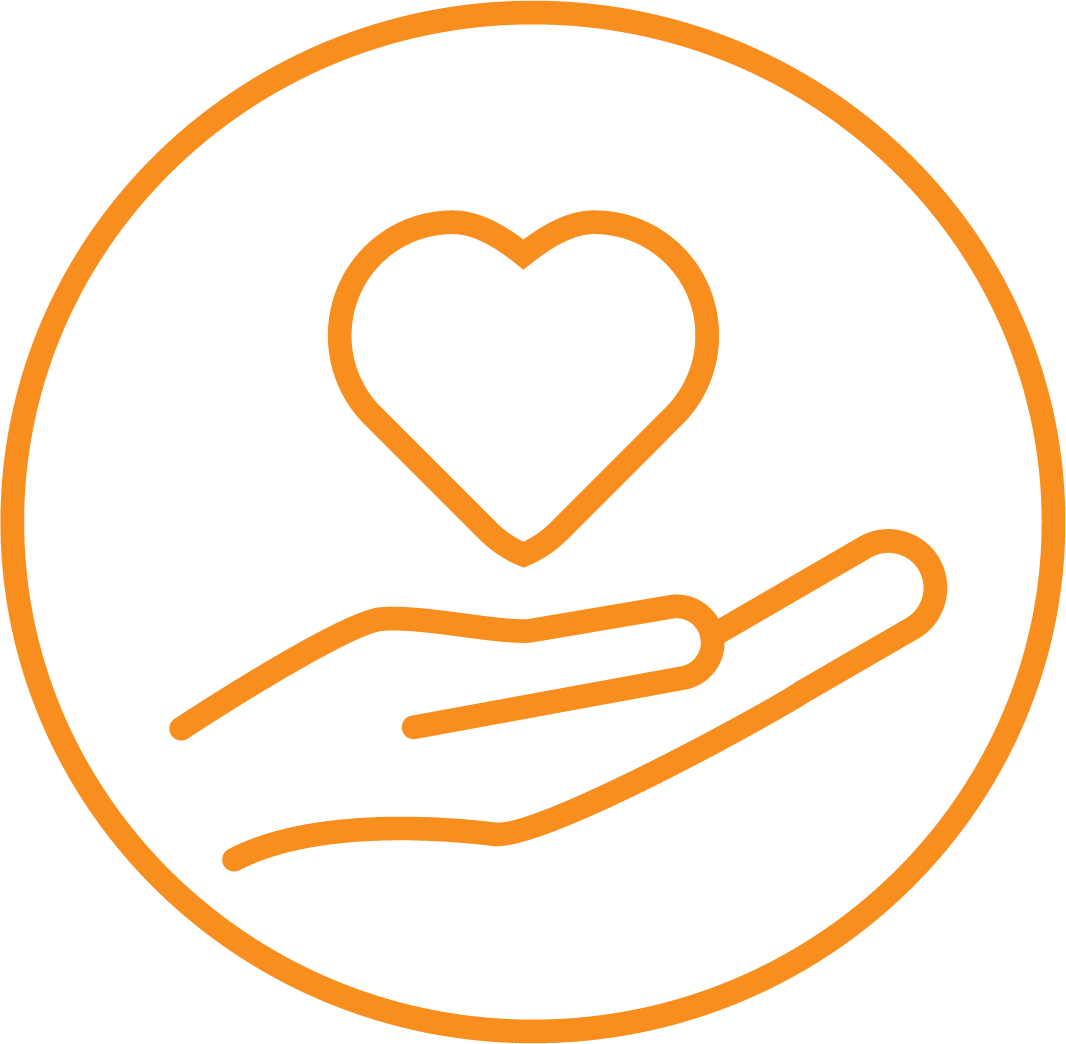 Standard Of Care - Indianapolis Racers Clipart (1066x1044), Png Download