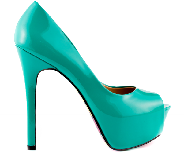 Basic Pump Clipart (600x600), Png Download