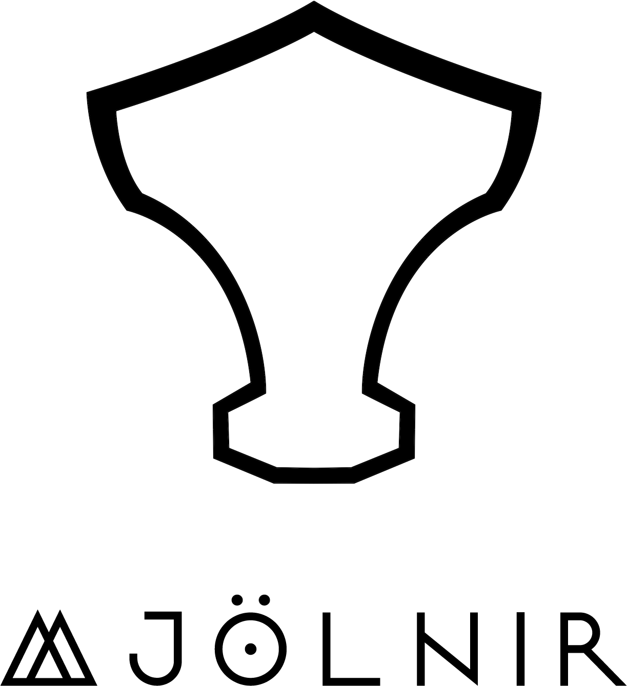 Line Art Clipart (2000x2000), Png Download