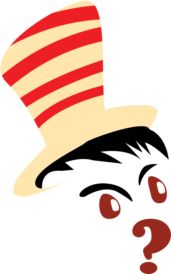 Carton Design For Tank-top - Illustration Clipart (936x936), Png Download