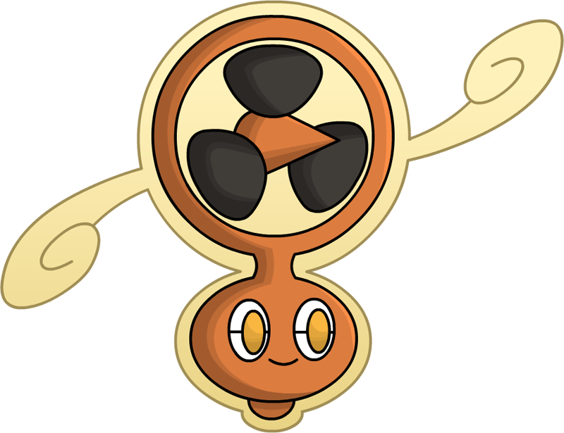 31,826,000 Exp Clipart (800x615), Png Download