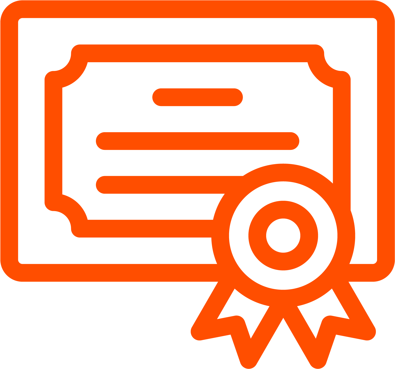 Certified ﻿﻿interpreters - Icon Clipart (1852x1696), Png Download
