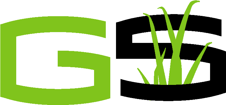 Download Our Catalog Clipart (835x415), Png Download