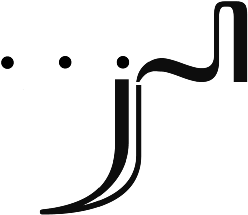 245 × 240 Pixels Clipart (785x768), Png Download