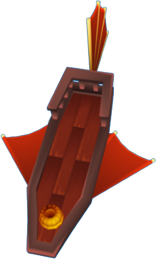 Wayfarer - Illustration Clipart (568x878), Png Download