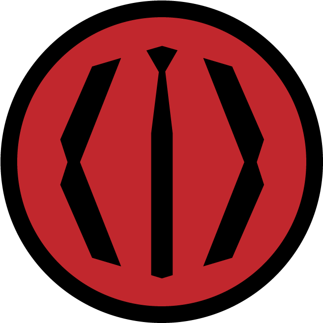 Managing Maven Archetypes In Intellij - Royal Baby Cartoon Clipart (663x663), Png Download