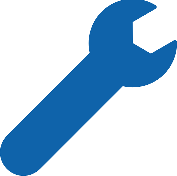 Making Your Automobile Run Smoother So You Can Have - Hi-tech Auto Repair Clipart (700x696), Png Download