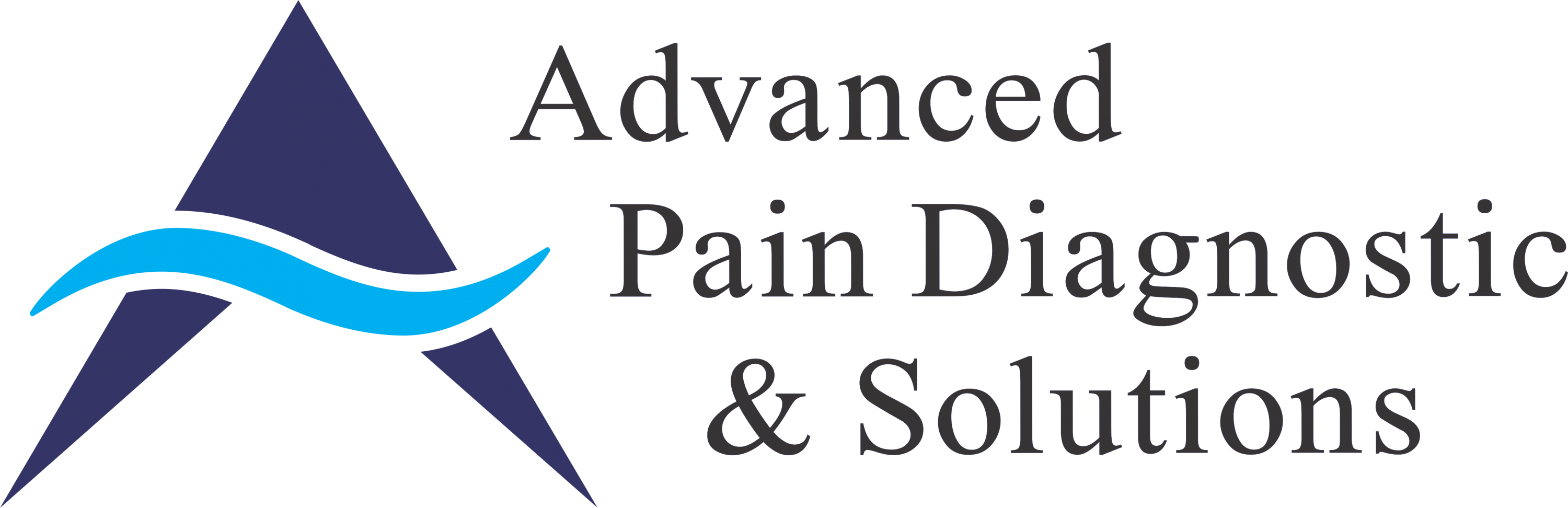 Pain Medicine Is A Medical Specialty That Focuses On - Sunrise Clipart (3000x972), Png Download