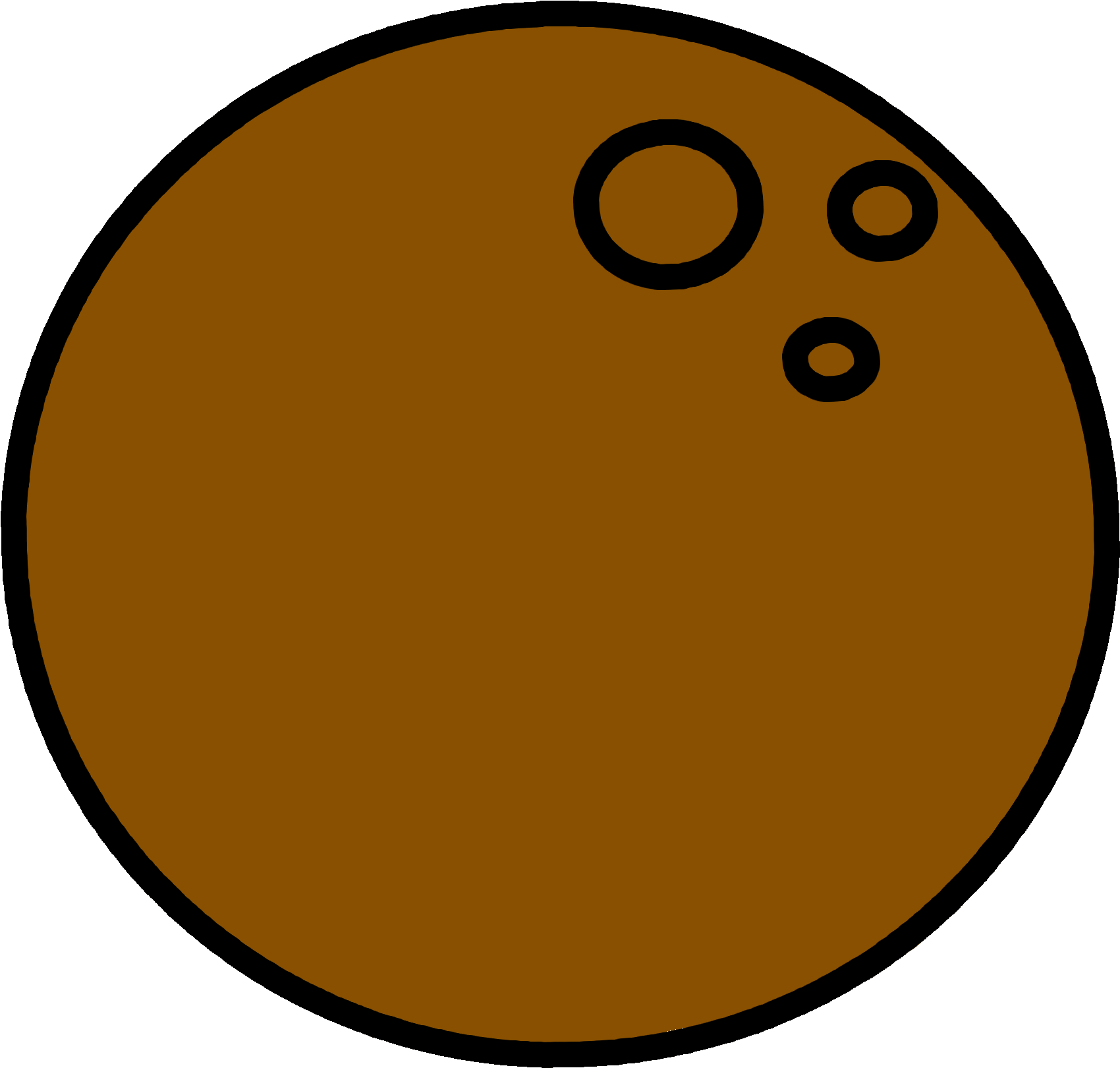 Logo And Mascot Of The Climb The Sky Wear Brand - Clenched Fist Clipart (3508x2480), Png Download